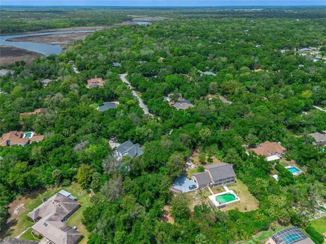649 Charmagne Lane Port Orange FL 32127