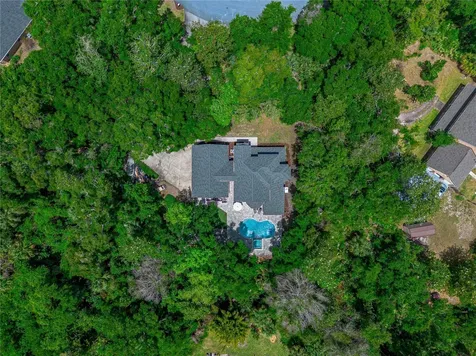 649 Charmagne Lane Port Orange FL 32127