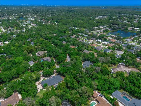 649 Charmagne Lane Port Orange FL 32127