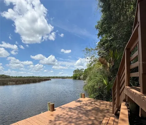 649 Charmagne Lane Port Orange FL 32127