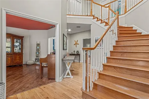 649 Charmagne Lane Port Orange FL 32127