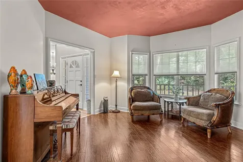 649 Charmagne Lane Port Orange FL 32127