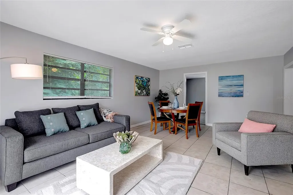 10007 N 20th Street Tampa FL 33612