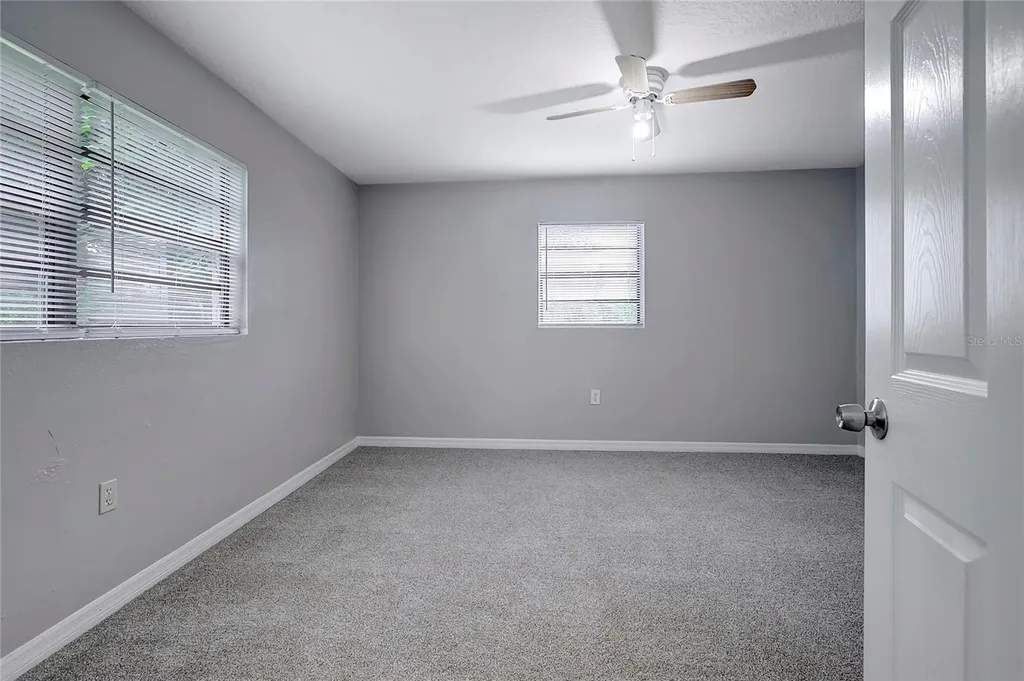 10007 N 20th Street Tampa FL 33612