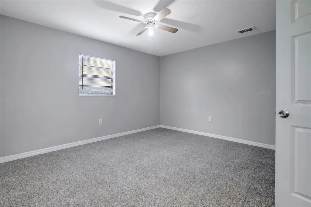10007 N 20th Street Tampa FL 33612