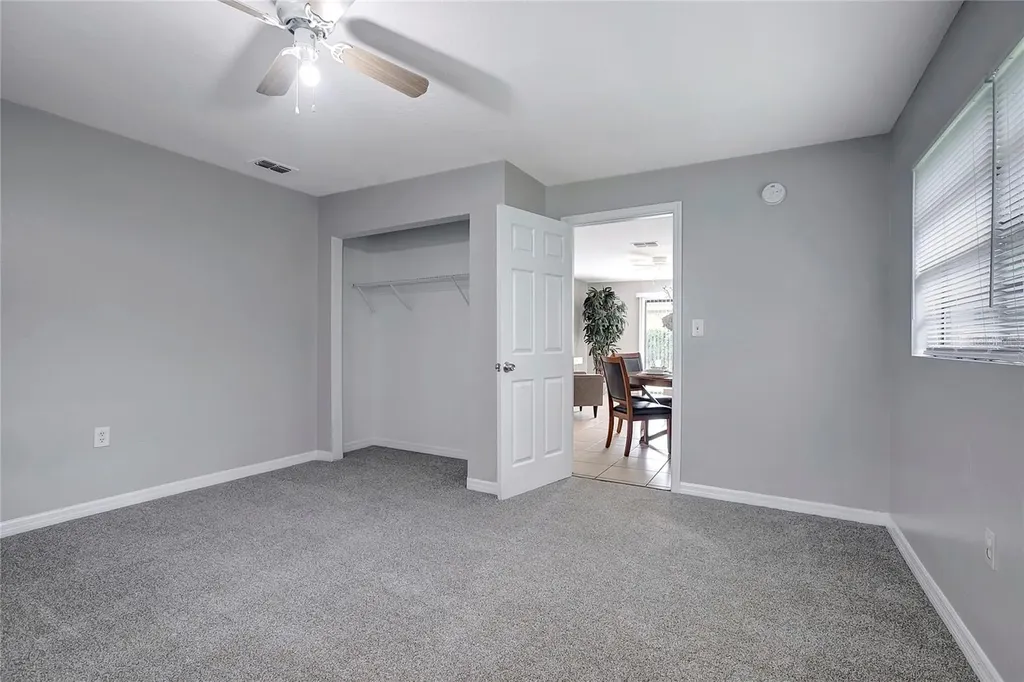 10007 N 20th Street Tampa FL 33612