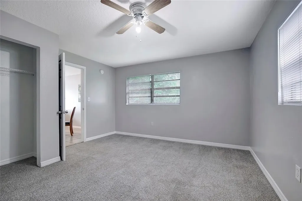 10007 N 20th Street Tampa FL 33612