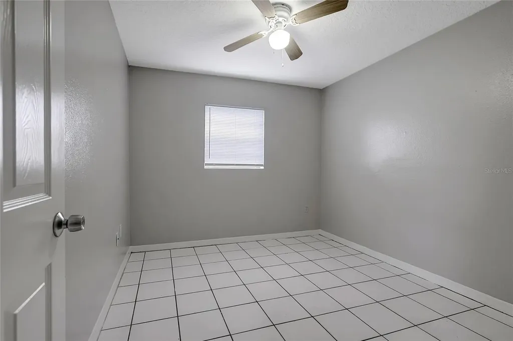 10007 N 20th Street Tampa FL 33612
