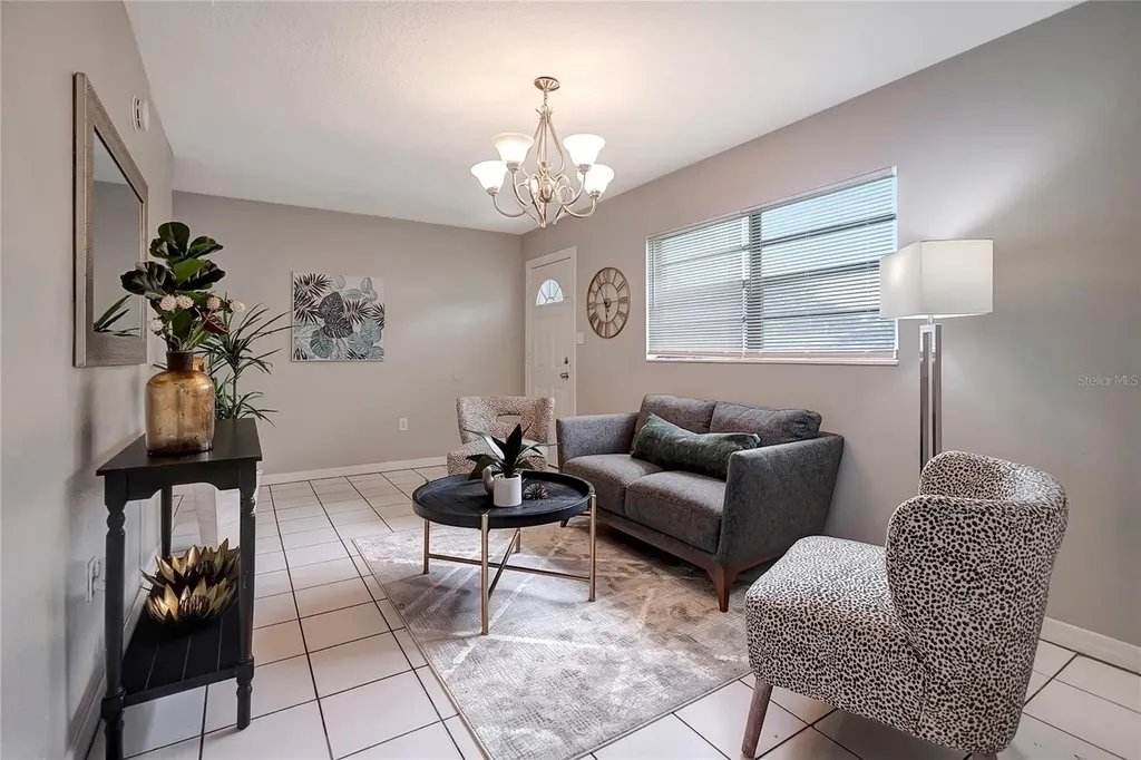 10007 N 20th Street Tampa FL 33612