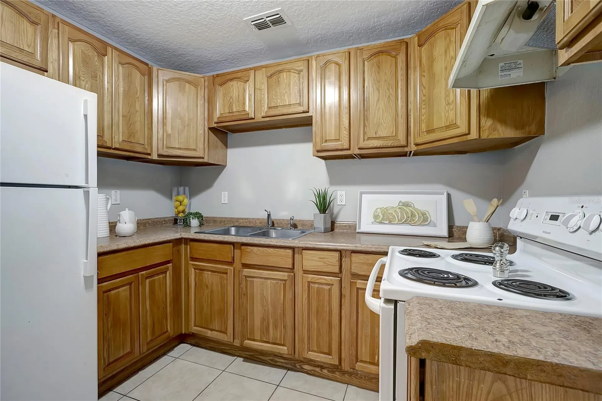 10007 N 20th Street Tampa FL 33612