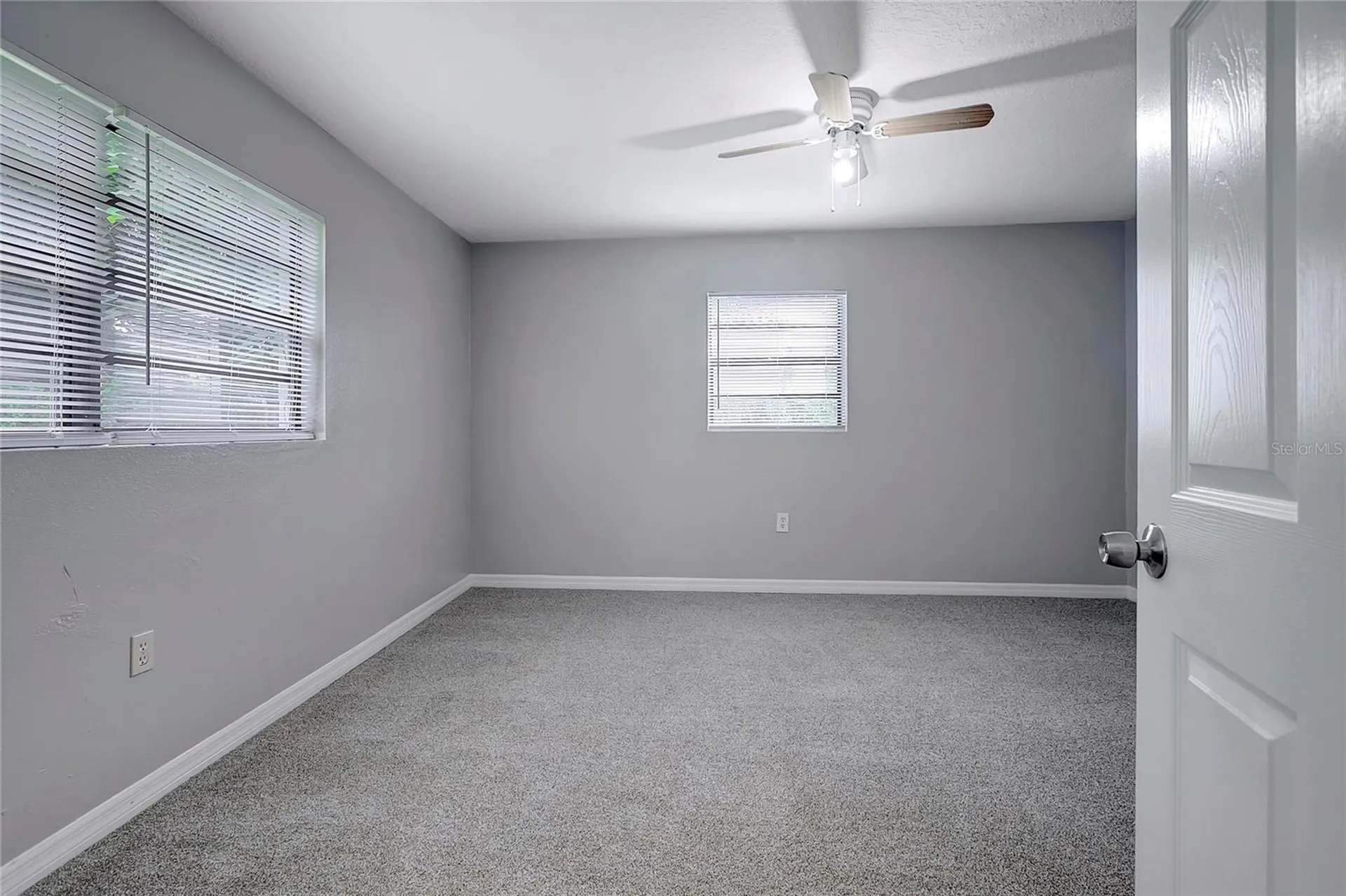 10007 N 20th Street Tampa FL 33612