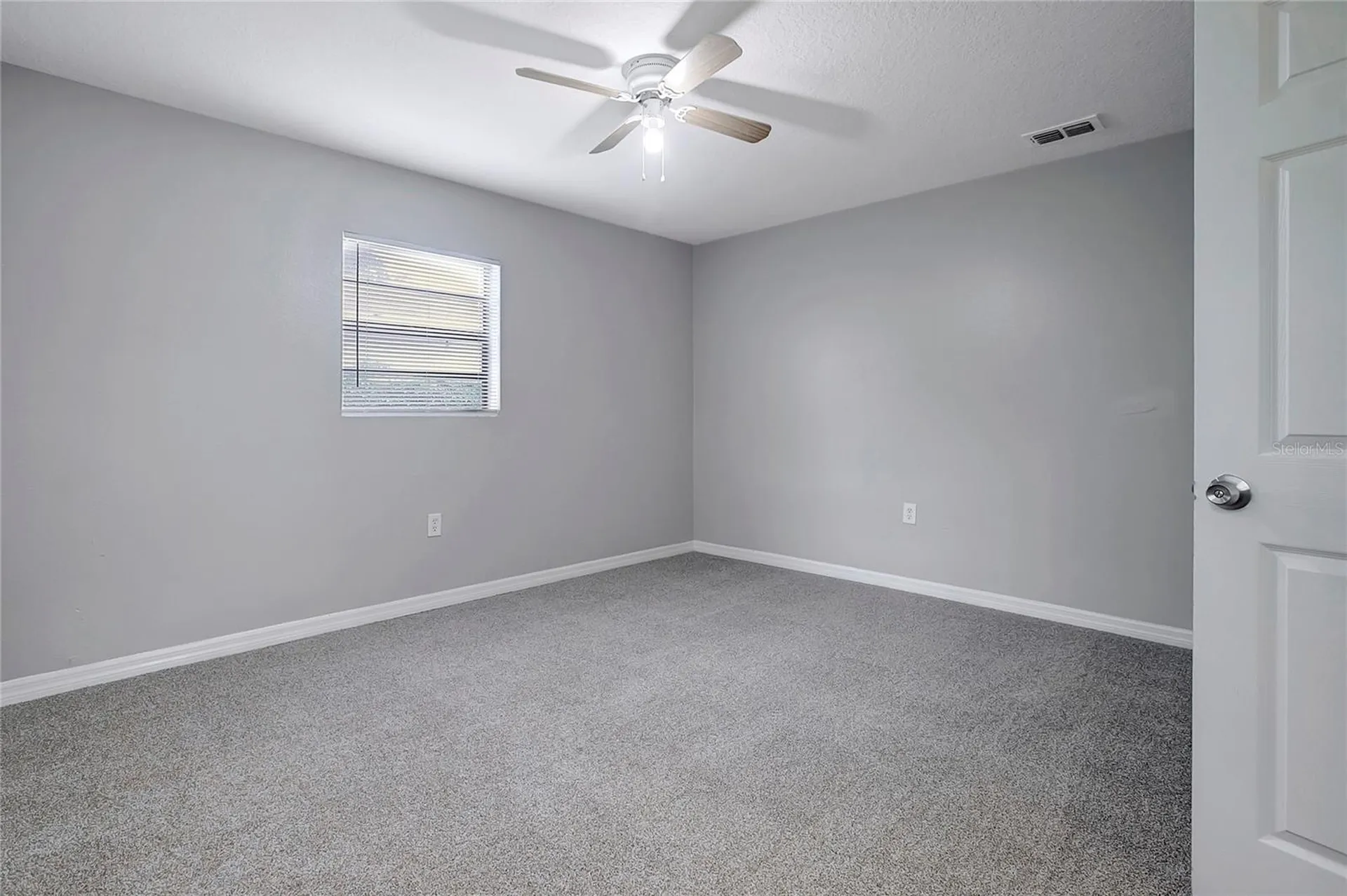 10007 N 20th Street Tampa FL 33612