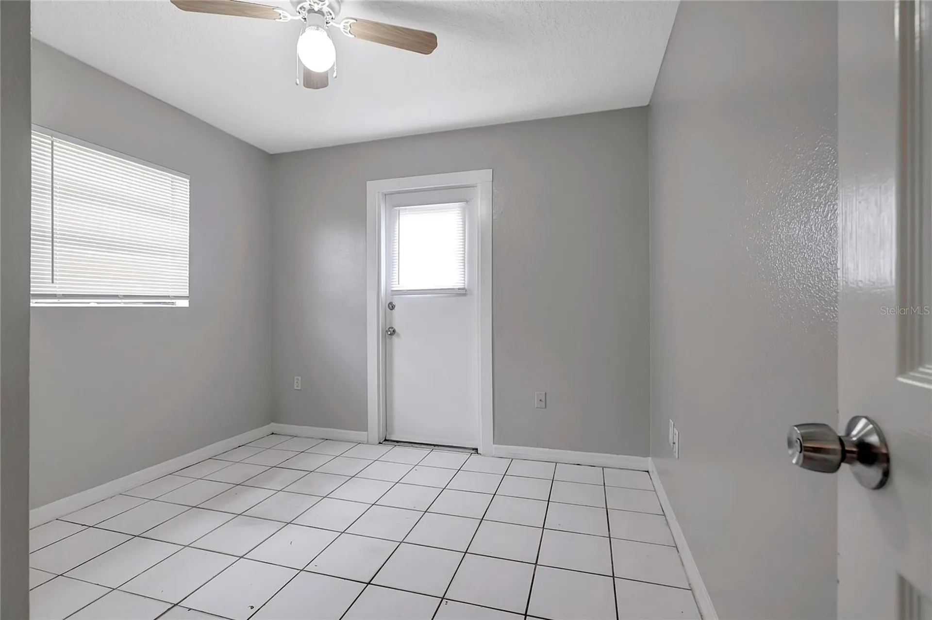 10007 N 20th Street Tampa FL 33612