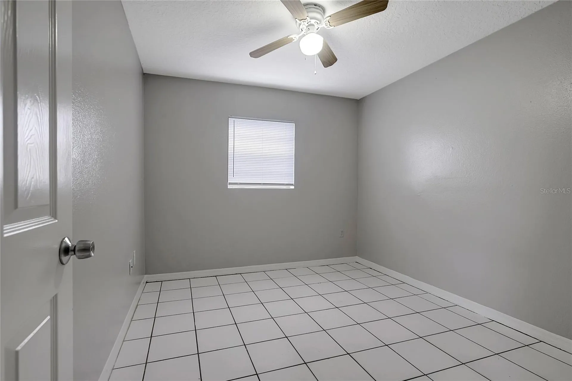 10007 N 20th Street Tampa FL 33612