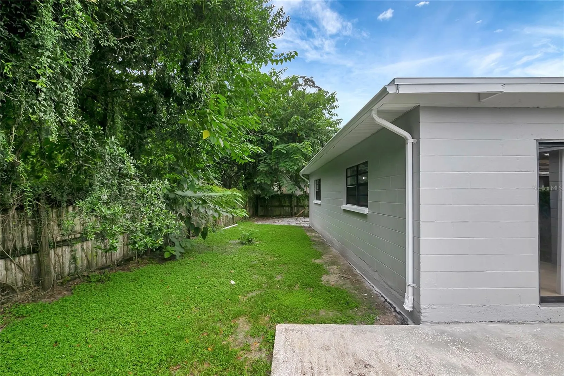 10007 N 20th Street Tampa FL 33612