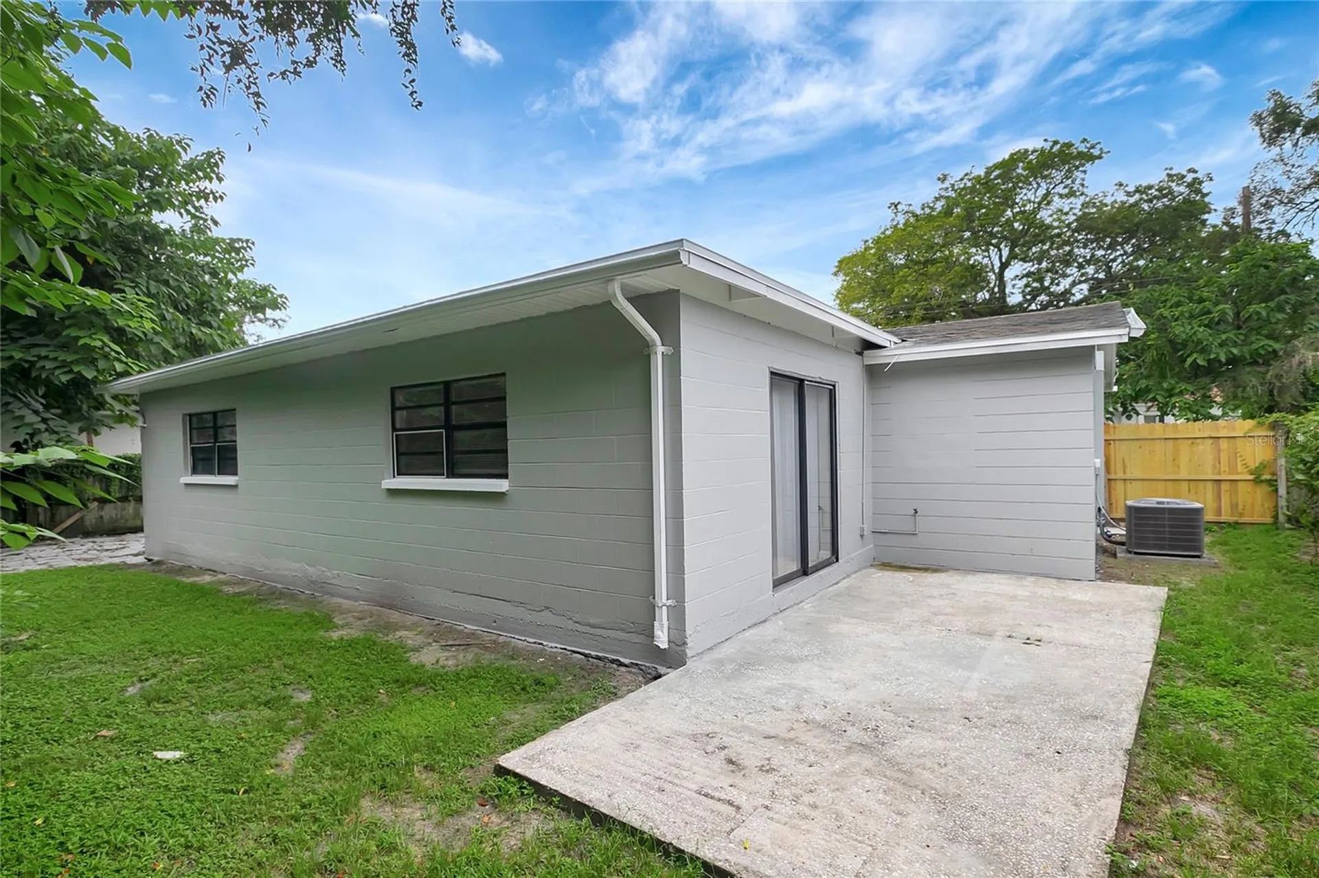 10007 N 20th Street Tampa FL 33612