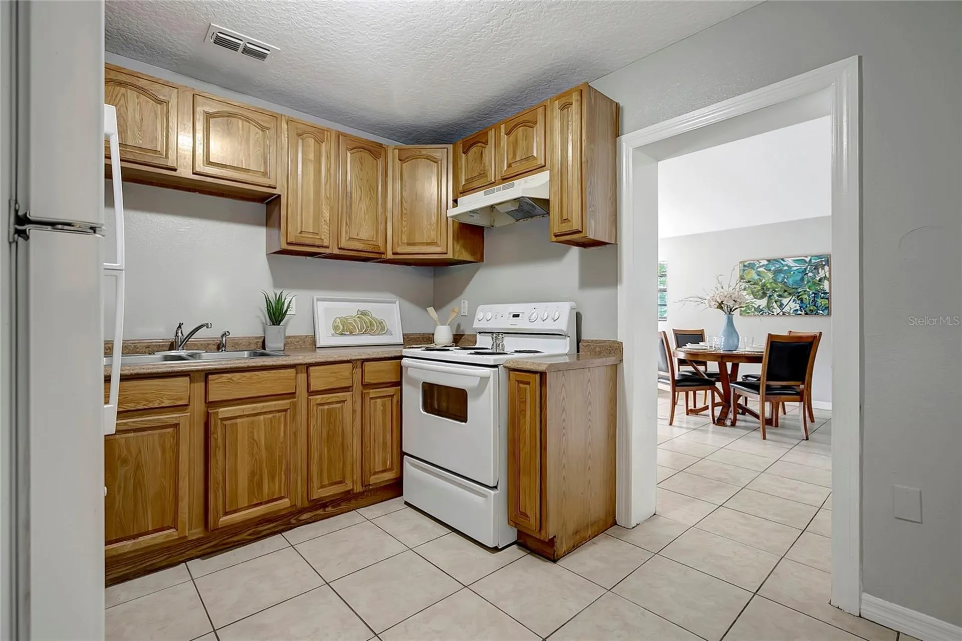 10007 N 20th Street Tampa FL 33612