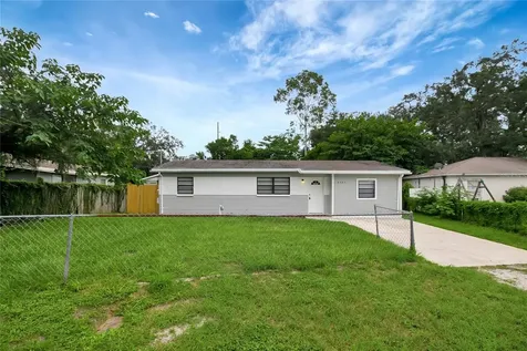 10007 N 20th Street Tampa FL 33612