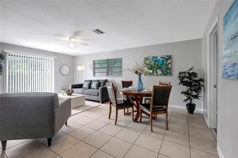 10007 N 20th Street Tampa FL 33612
