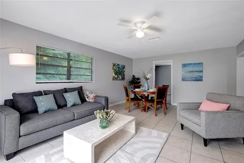10007 N 20th Street Tampa FL 33612