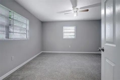 10007 N 20th Street Tampa FL 33612