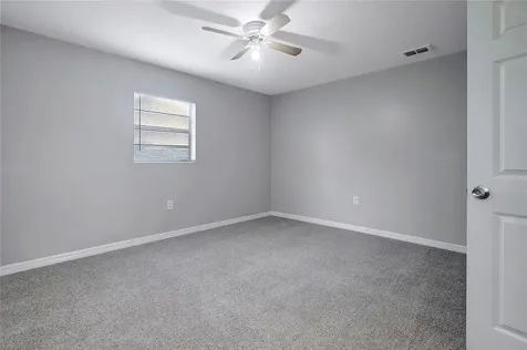 10007 N 20th Street Tampa FL 33612