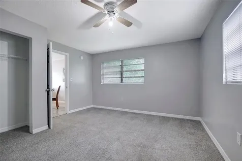 10007 N 20th Street Tampa FL 33612