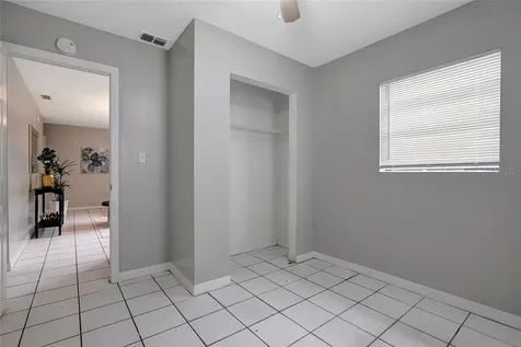 10007 N 20th Street Tampa FL 33612