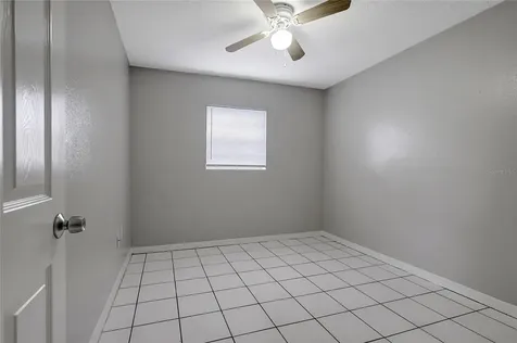 10007 N 20th Street Tampa FL 33612