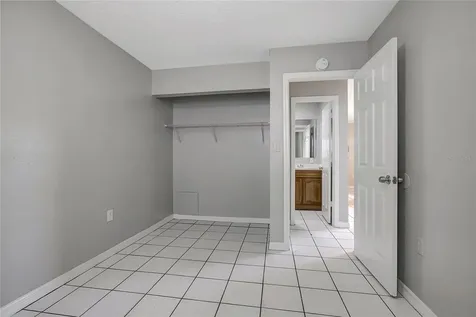 10007 N 20th Street Tampa FL 33612