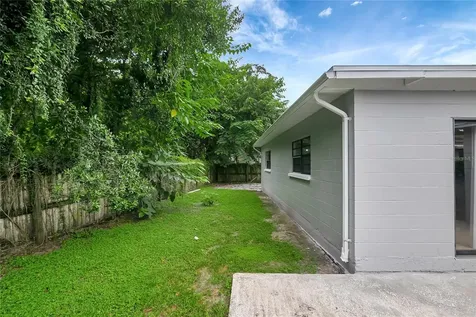 10007 N 20th Street Tampa FL 33612