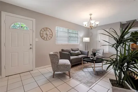 10007 N 20th Street Tampa FL 33612