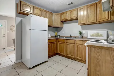 10007 N 20th Street Tampa FL 33612