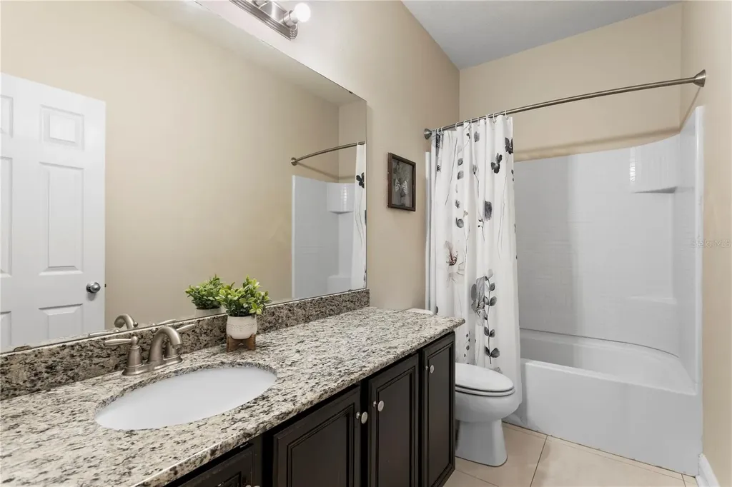 2837 Maple Brook Loop Lutz FL 33558
