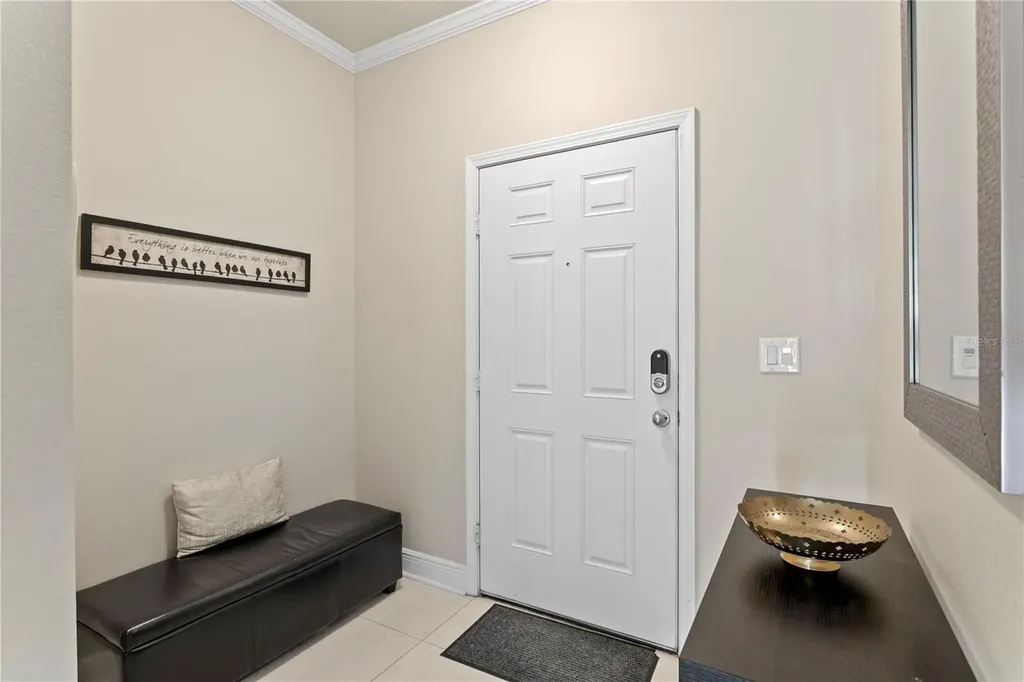 2837 Maple Brook Loop Lutz FL 33558
