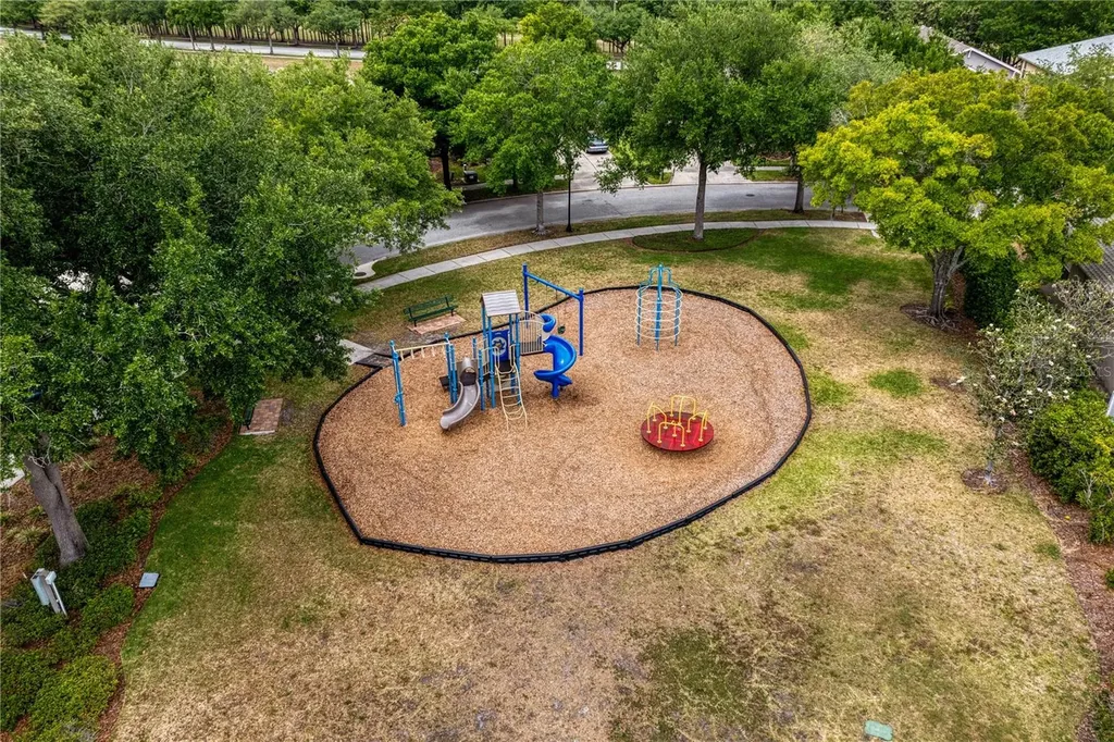 2837 Maple Brook Loop Lutz FL 33558