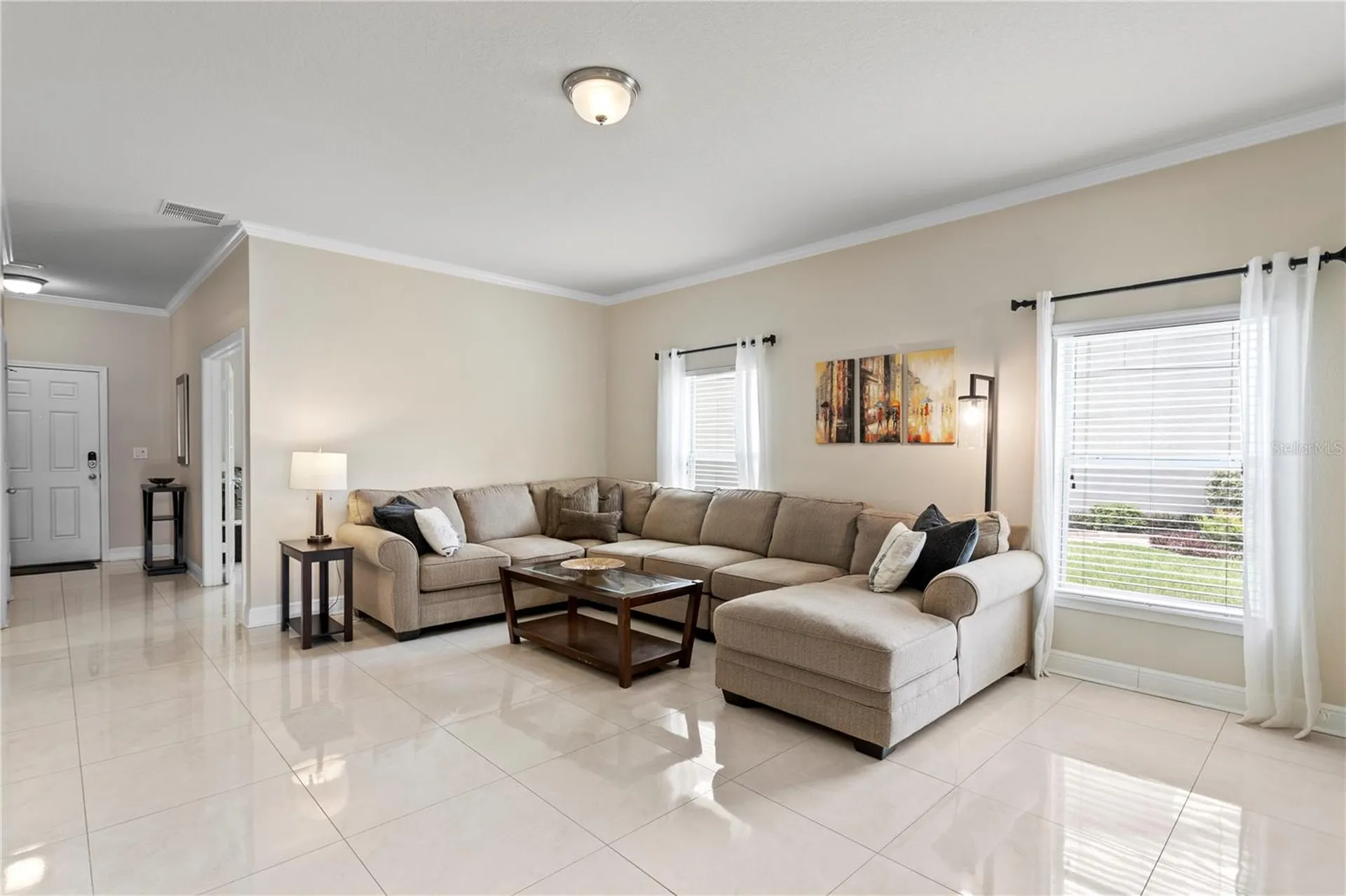 2837 Maple Brook Loop Lutz FL 33558
