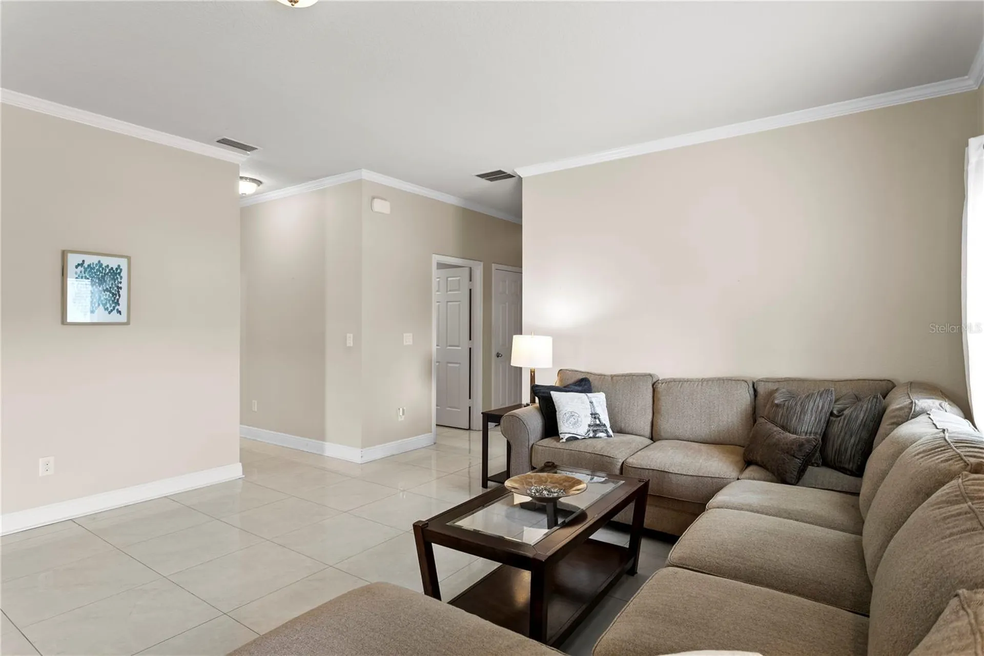 2837 Maple Brook Loop Lutz FL 33558
