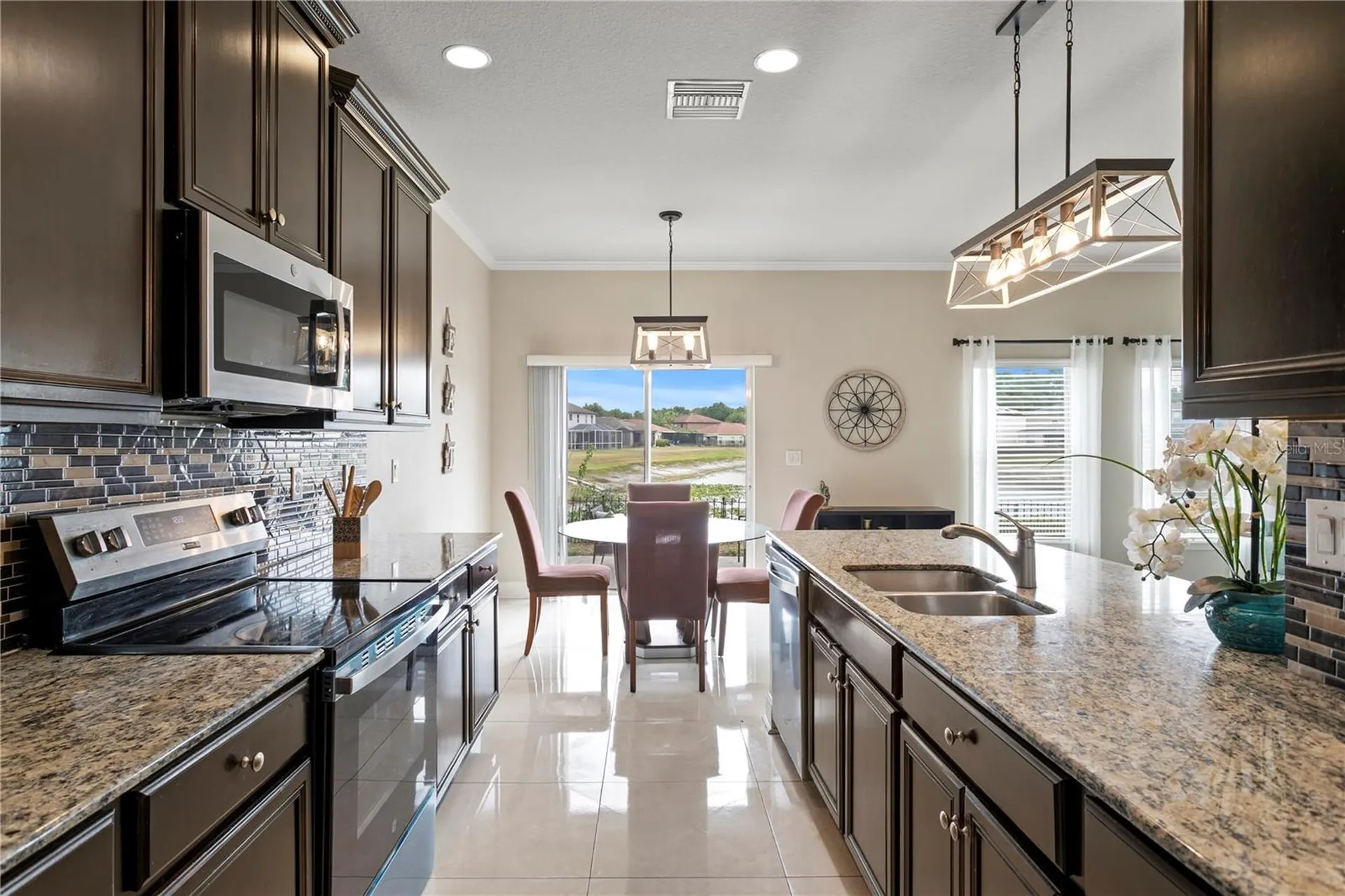 2837 Maple Brook Loop Lutz FL 33558