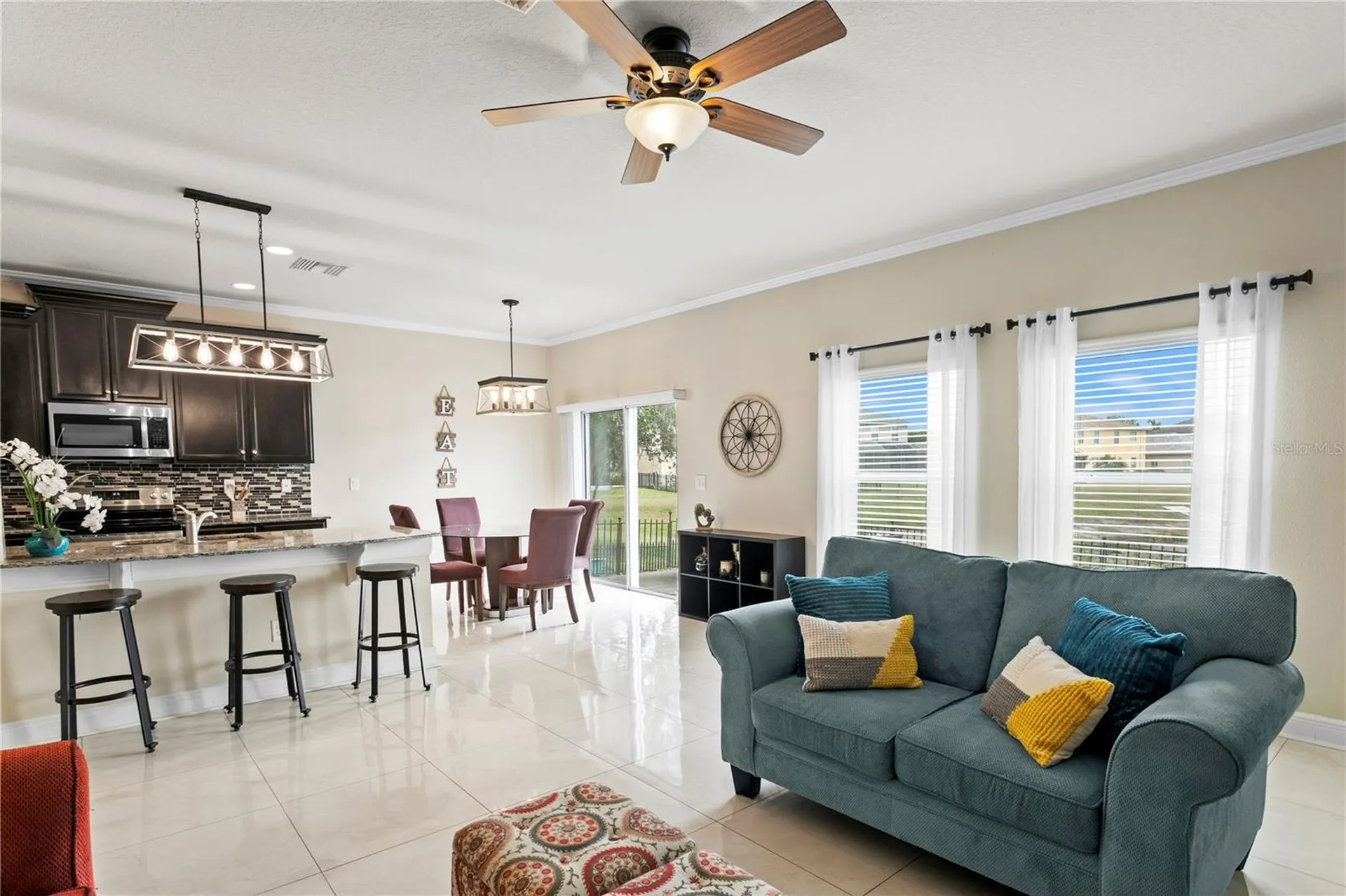 2837 Maple Brook Loop Lutz FL 33558