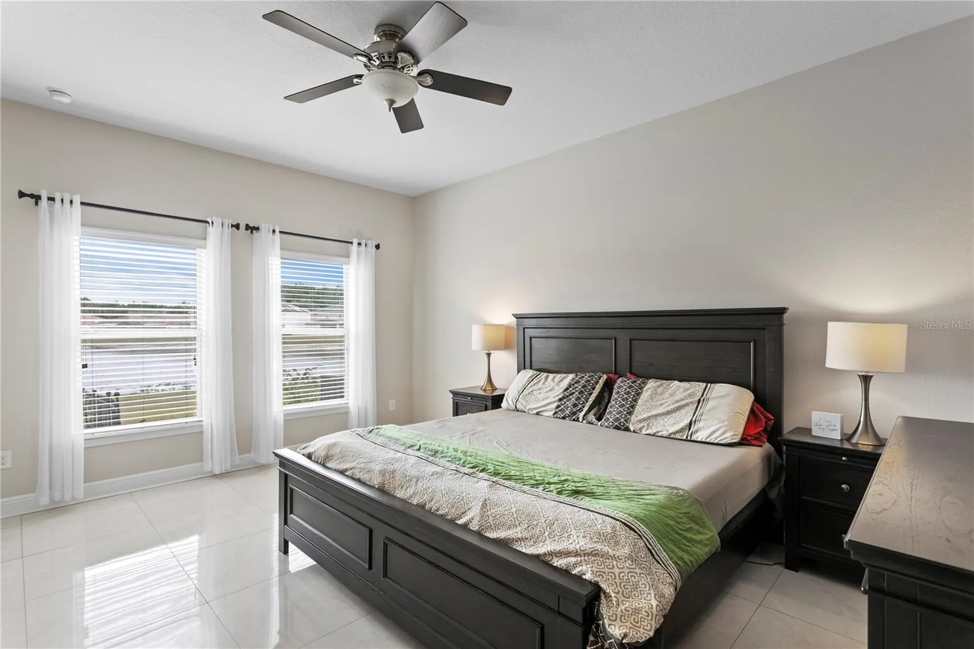 2837 Maple Brook Loop Lutz FL 33558