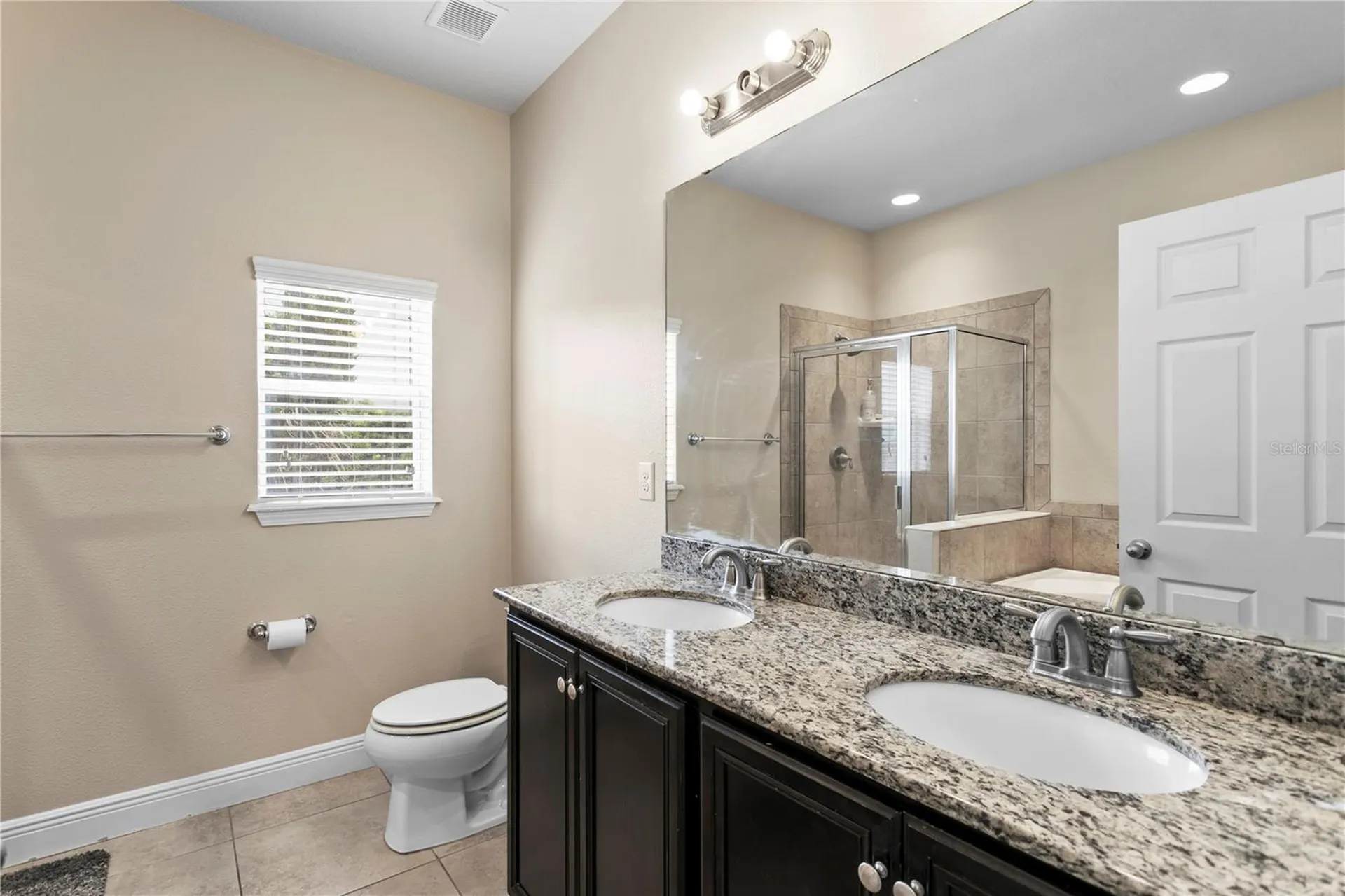 2837 Maple Brook Loop Lutz FL 33558