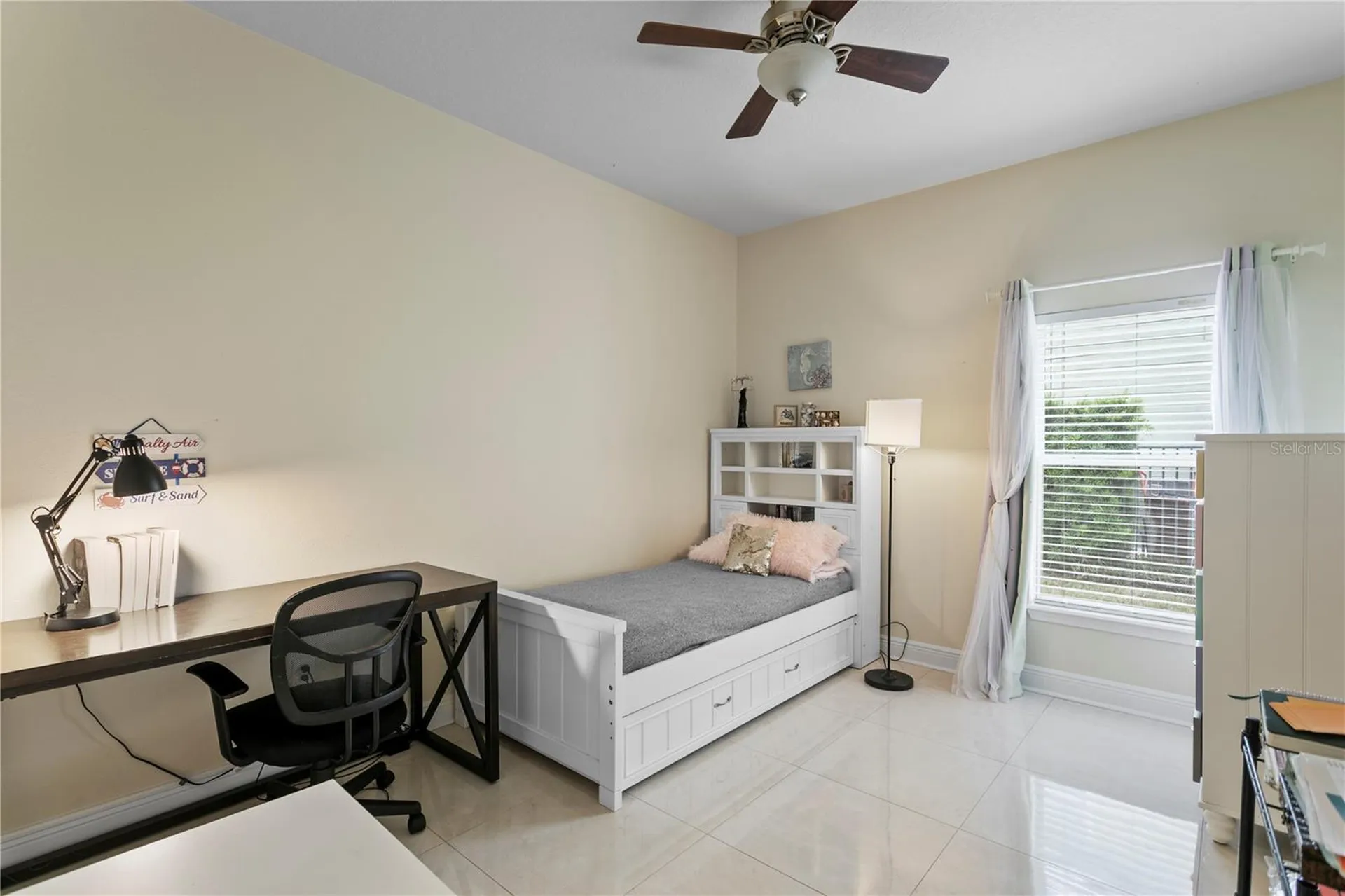 2837 Maple Brook Loop Lutz FL 33558