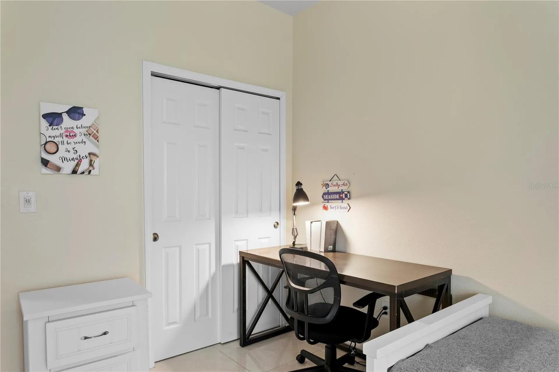 2837 Maple Brook Loop Lutz FL 33558