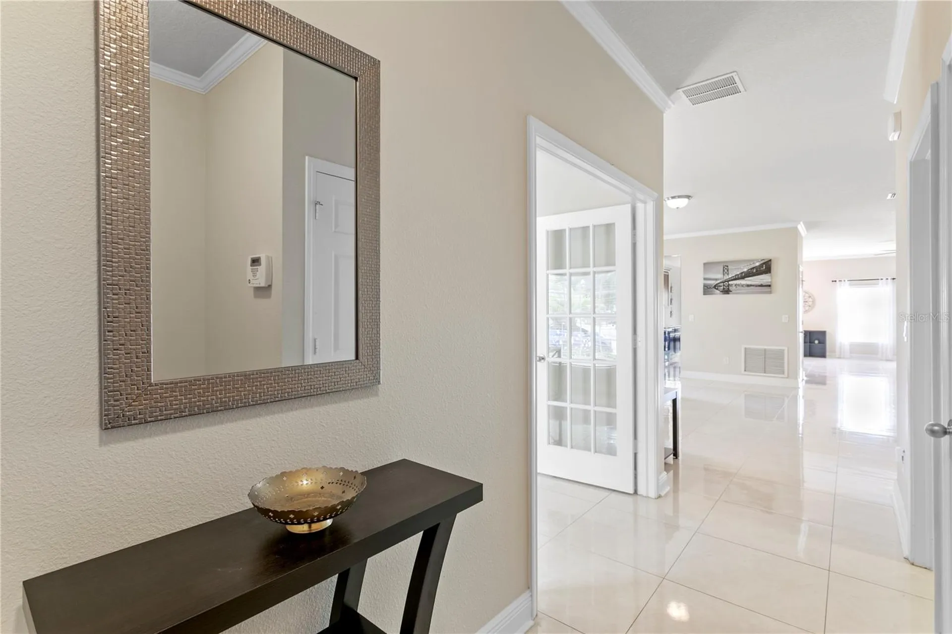 2837 Maple Brook Loop Lutz FL 33558