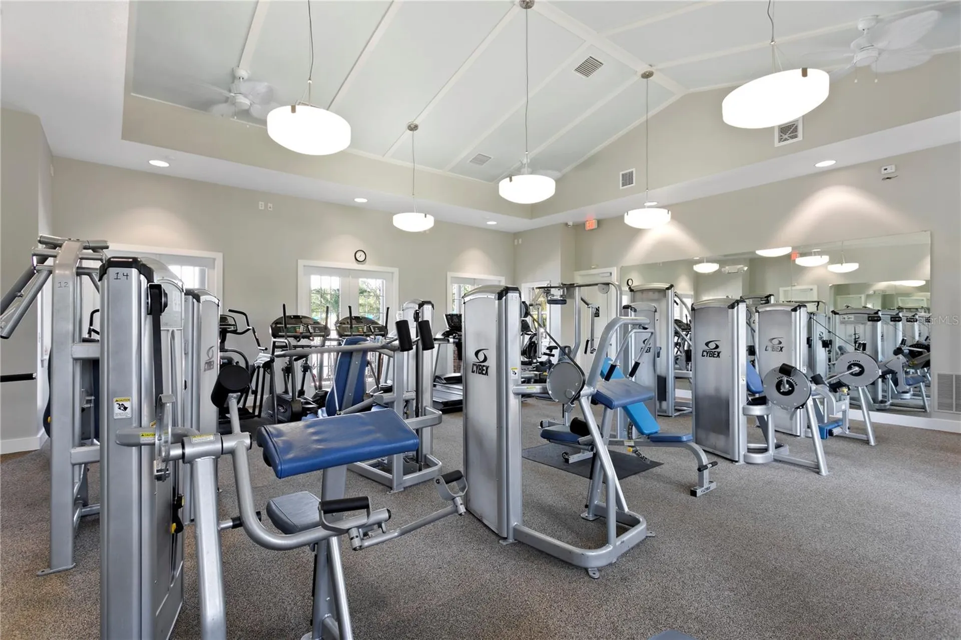 2837 Maple Brook Loop Lutz FL 33558