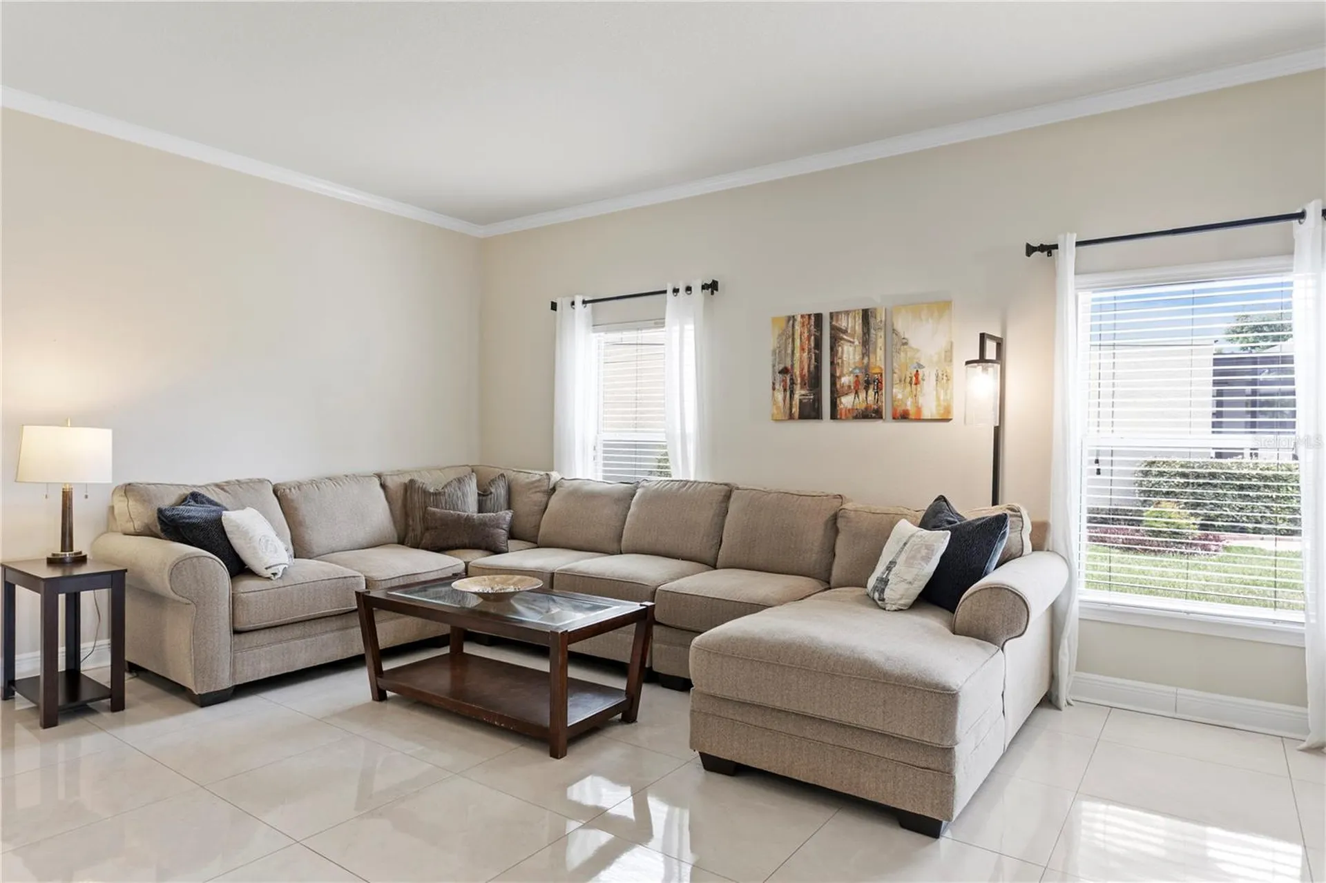 2837 Maple Brook Loop Lutz FL 33558