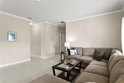 2837 Maple Brook Loop Lutz FL 33558
