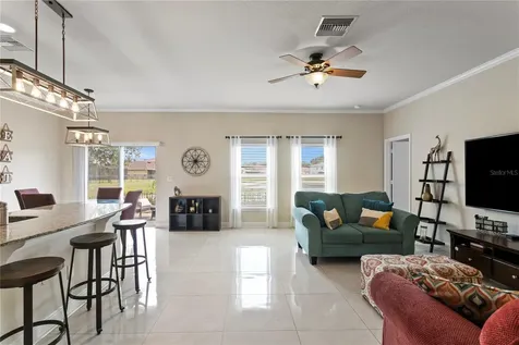 2837 Maple Brook Loop Lutz FL 33558
