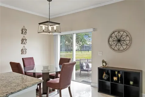 2837 Maple Brook Loop Lutz FL 33558